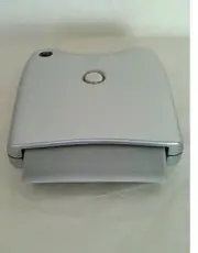Retractable Cleaning Pad for Smartphone / Notebook Screen