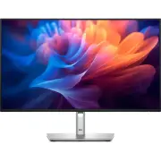 Dell P2725HE 27" FHD 100Hz USB-C Hub IPS Business Monitor