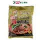 KORMOSA辣牛肉湯麵(110G/4入)【愛買】