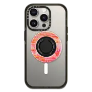 Snappy Ring Holder Mirror Snappy™ Ring Holder MagSafe Compatible Lineation No. 26