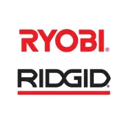 Ryobi OEM 697584001 Ring Volute