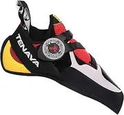 Tenaya Iati Climbing Shoe - Men's