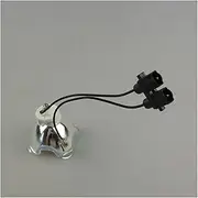 VT60LP 456-8766 Lamp for DUK-ANE Image-Pro 8054 Image-Pro 8767 MEDI-ON MD2950NA for N-EC VT46 VT46RU VT460 VT460K VT465 VT475 VT560