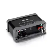SKYCOM Magical Box-cw CW Touch Automatic Key Support Online Automatic Sending ot