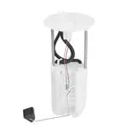 SWAN Fuel Pump Assembly - FP70115