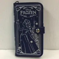 在飛比找蝦皮購物優惠-[FuFu日貨］Disney Frozen 冰雪奇緣 Els