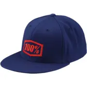 100% Essential Flexfit Hat