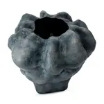 L'Objet Timna Vase, Short