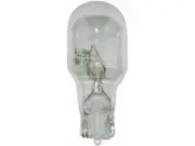 For 2016-2017 Smart Fortwo Back Up Light Bulb Hella 75946PD (for: Smart)