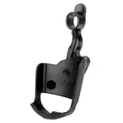 RAM Mount Cradle for Garmin Astro 220, GPS 60 & GPSMAP 60 Series RAM-HOL-GA12U