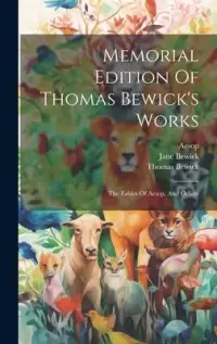 在飛比找博客來優惠-Memorial Edition Of Thomas Bew