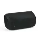 For JBL Partybox 100/110/Club 120 Bluetooth Audio Dust Cover Speaker Protective