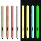 Shockproof Tablet Touch Pencil Case for Samsung Galaxy Tab S7/S8/S9 Plus Ultra