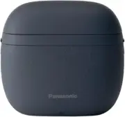 Panasonic Shaver LAMDASH PALM IN LITE 3-blade Basic Model Deep Navy ES-P330U-A