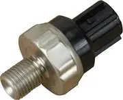 Car Knock Sensor for 1992-2001 for Acura for Honda 1.6L 1.8L 2.2L for Dohc L4 OEM Ks1A01