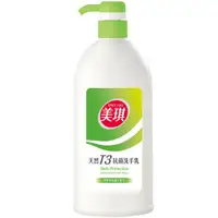 在飛比找蝦皮商城優惠-美琪T3抗菌洗手乳-淨萃清桔700ml【愛買】