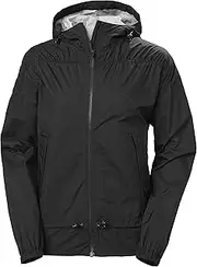 Helly Hansen Women's Standard Escape Jacket