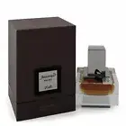 Junoon Velvet Men 50ml EDP by Rasasi Perfumes