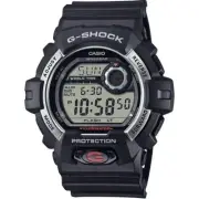 CASIO G-SHOCK G-8900S-1JF Black Men's Watch New F/S