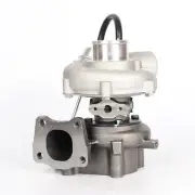 GT2560LS Turbocharger 8-98000-0311 700716-0017 For Isuzu NQR Truck 4HK1-TC