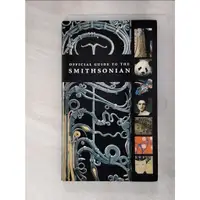 在飛比找蝦皮購物優惠-Official Guide to the Smithson