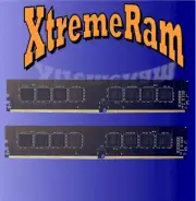 32GB Kit 2x 16GB DDR4 2400MHz PC4-19200 288-pins DESKTOP Memory Non ECC 2400 RAM