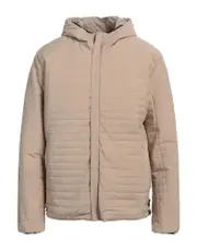 [LIU JO MAN] LIU JO MAN Jackets - Item 16339781