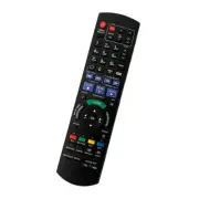 Remote For Panasonic DMR-XW440 DMR-BWT740 DMR-BWT945 3D Blu-ray Disc Recorder