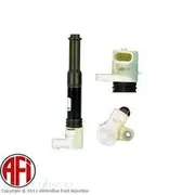 AFI Ignition Coil - C9533
