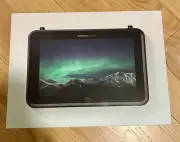Brand new Atomos Shogun Ultra 7-Inch HDR Monitor-Recorder 8K Raw w/ power supply