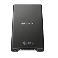 在飛比找樂天市場購物網優惠-SONY 索尼 MRW-G2 USB 3.2 CFexpre