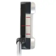 TOUR EDGE RH BAZOOKA PRO-3 PUTTER 35 IN
