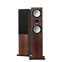 在飛比找PChome商店街優惠-英國 TANNOY Mercury 7 series 7.4