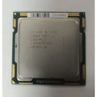 在飛比找蝦皮購物優惠-Intel i3-530 2.93GHz CPU