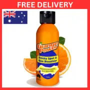Orange Power Spot Goo Dissolver 110 ml