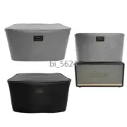 Protective Dust Cover for Marshall STANMORE II Wireless Bluetooth Audio Speaker