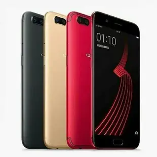 【輝煌數碼】OPPO R11/OPPO R11s 雙卡 4+64G 5.5吋屏幕 二手手機