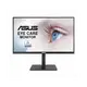 ASUS 27吋 IPS 2K 寬螢幕 低藍光不閃屏 液晶顯示器 VA27AQSB