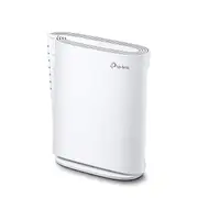 TP Link Re900Xd Ax6000 Mesh Wifi 6 Range Extender