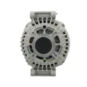PlusLine Pro Automobile Alternator 12 V 7400 Gm For Volkswagen 140A TG14C041+PRO