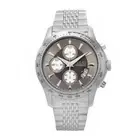 Gucci Timeless Men's Watch(Model:YA126213)