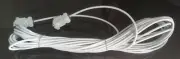 Cable for COSY LED Token Number displays & Lap Counters -10M length