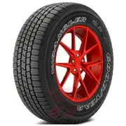 Goodyear Wrangler Sr A Tyres P275/60R20 114S