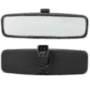 Interior Rear View Mirror For Peugeot 107 Citroen C1 Renault