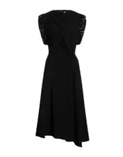 [ISABEL MARANT] ISABEL MARANT Midi dresses - Item 15450154