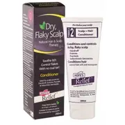 Hope's Relief Itchy Flaky Scalp Conditioner 200ml