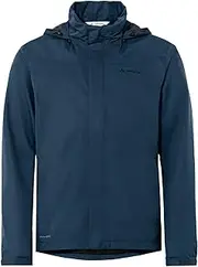 [VAUDE] Men's Gorty Shirt-Blouse