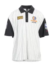 [DEUS EX MACHINA] DEUS EX MACHINA Polo shirts - Item 10476266