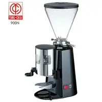 在飛比找樂天市場購物網優惠-《飛馬牌》義式咖啡磨豆機(營業用)900N