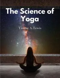 在飛比找博客來優惠-The Science of Yoga: Understan